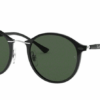 Original Ray-Ban 4242 Ersatzteile
