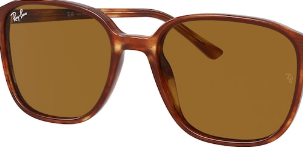 33-brown-uniform-crystal