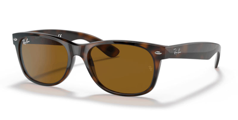 b15-crystal-brown-uniform