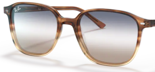 gd-clear-grad-blue-grad-brown-crystal