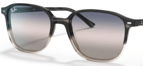 ge-pink-grad-blue-grad-grey-crystal
