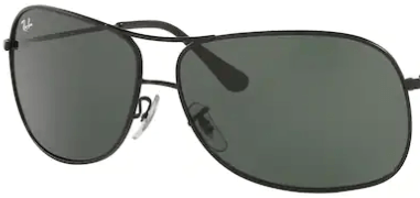 71-dark-green-plastic