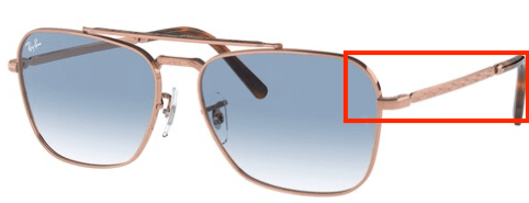 9202-rose-gold