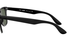 Original Ray-Ban RB7034 Sehbrillen Bügel, Farbe 5206 · Schwarz