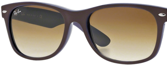 51-brown-light-degraded-crystal