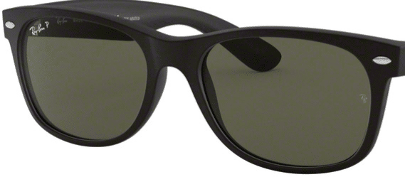 58-green-polarized-crystal