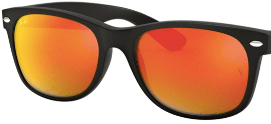 69-orange-flash-crystal