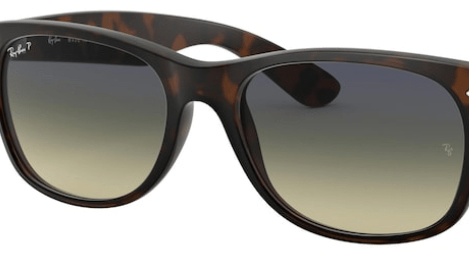 76-blue-degraded-polarized-green-crystal
