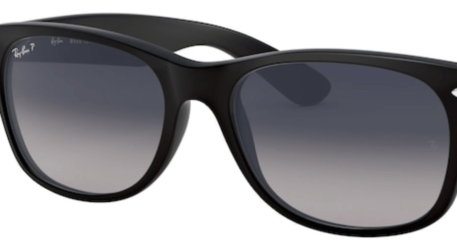 78-blue-degraded-gray-polarized-crystal