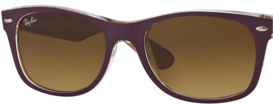 85-brown-degraded-crystal