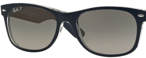 m3-gray-blue-degraded-polarized-crystal