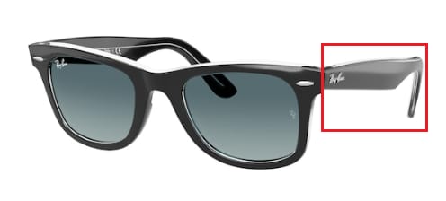 1294-black-on-transparent