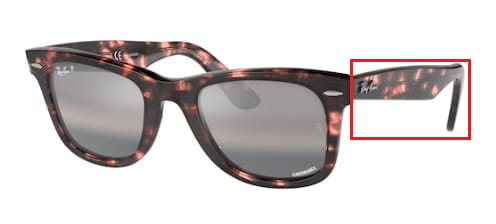 1334-pink-havana