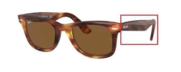954-light-tortoise