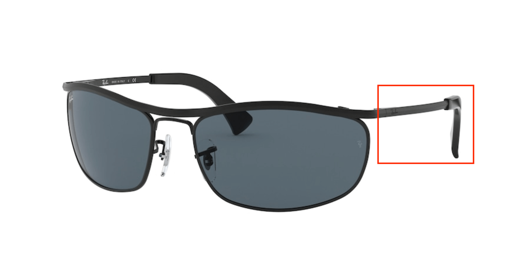 9161-demi-gloss-black-black