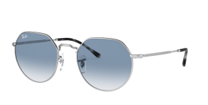 Ray-Ban 3565 JACK, Farbe 003/3f