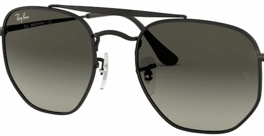 71-grey-gradient-dark-grey-crystal