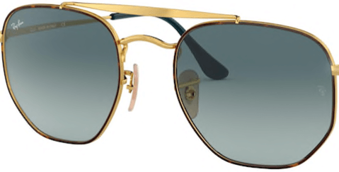 3m-green-degraded-cristal