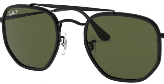 58-green-polarized-crystal