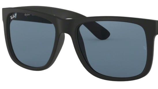 2v-dark-blue-polarized-plastic