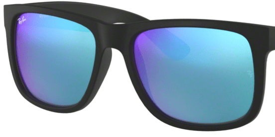 55-total-blue-mirror-plastic