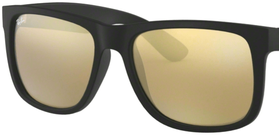 5a-brown-mirror-total-gold-plastic