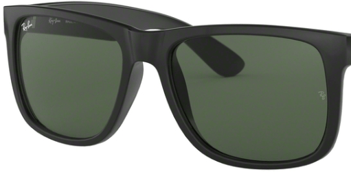71-green-uniform-plastic