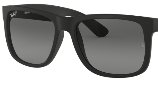 t3-dark-gray-degraded-polarized-plastic