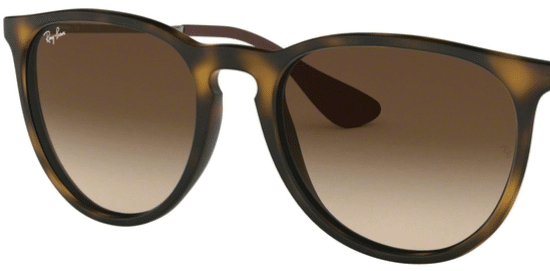 13-brown-degraded-plastic