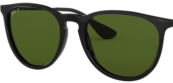 2p-polar-green-plastic