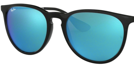 55-total-blue-mirror-plastic