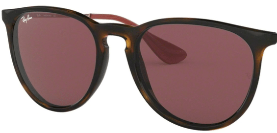 75-dark-violet-plastic