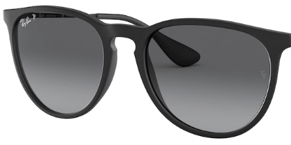 t3-dark-gray-degraded-polarized-plastic