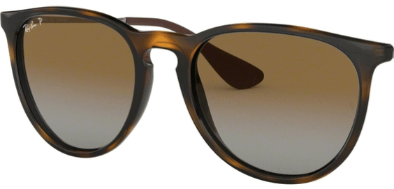 t5-brown-degraded-polarized-plastic