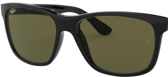 9a-green-polarized-plastic