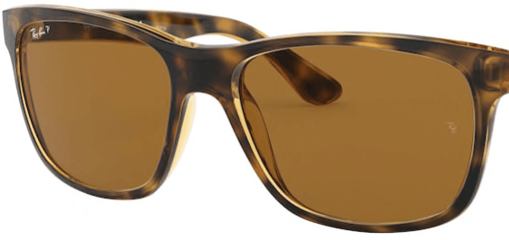 83-polarized-brown-plastic