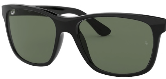 g15-classic-green-uniform