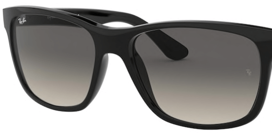 71-grey-gradient-dark-grey-plastic