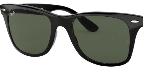 71-dark-green-plastic