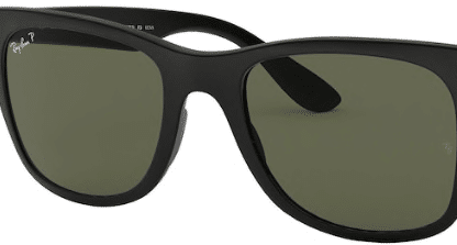 9a-green-polarized-plastic