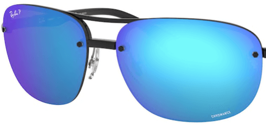a1-flash-blue-mirror-chromance-polarized-plastic