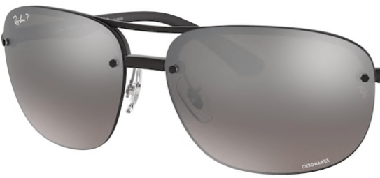 5j-silver-mirror-chromance-polarized-plastic