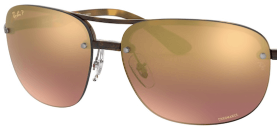 6b-brown-gold-chromance-polarized-plastic