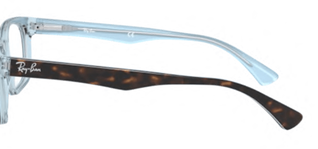 5883-top-havana-on-light-blue