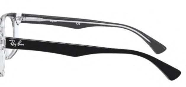 2034-top-black-on-transparent