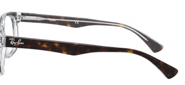 5082-top-havana-on-transparent