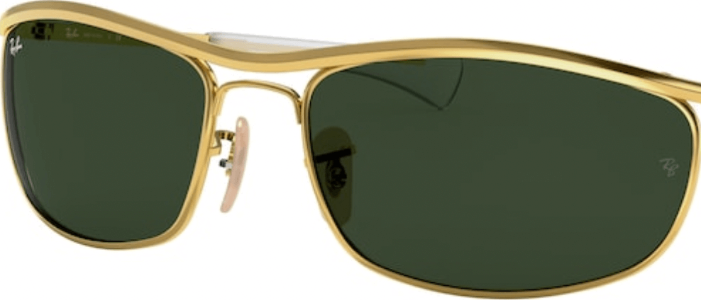 g15-crystal-classic-green-uniform