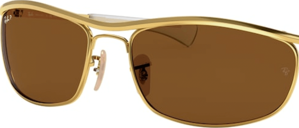 33-brown-uniform-crystal