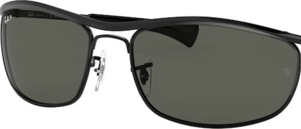 58-green-polarized-crystal