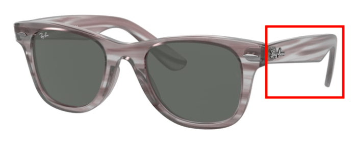 7074-stripped-grey